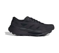 Adidas Scarpe Da Trail Running Terrex Agravic Tt