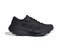 Adidas Scarpe Da Trail Running Terrex Agravic Tt