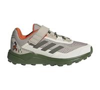 Adidas Scarpe Da Trail Running Terrex Disney Agravic Flow