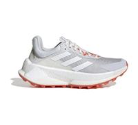 Adidas Scarpe Da Trail Running Terrex Soulstride Ultra