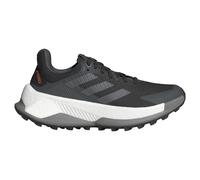 Adidas Scarpe Da Trail Running Terrex Soulstride Ultra