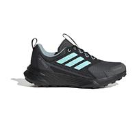 Adidas Scarpe Da Trail Running Terrex Tracefinder 2 Climaproof