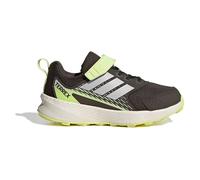 Adidas Scarpe Da Trail Running Terrex Tracefinder Cf Children