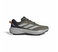 adidas Terrex Tracefinder Plus Scarpa da trail Uomini