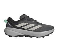 Adidas Scarpe Da Trail Running Terrex Tracefinder Plus