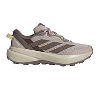 adidas Terrex - Women's Tracefinder Plus - Scarpe per trail running EU 38 marrone