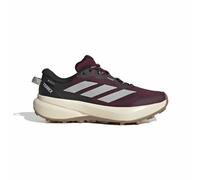 Adidas Scarpe Da Trail Running Terrex Tracefinder Plus Gore-tex®