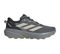 Adidas Scarpe Da Trail Running Terrex Tracefinder Plus Gore-tex®
