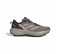 adidas Terrex - Women's Tracefinder Plus GTX - Scarpe sportive EU 39 1/3 grigio