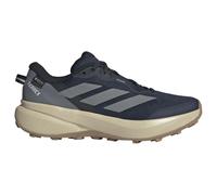 adidas Terrex - Tracefinder Plus GTX - Scarpe sportive EU 41 1/3 beige
