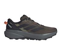 Adidas Scarpe Da Trail Running Terrex Tracefinder Plus Gore-tex®