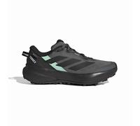 Adidas Scarpe Da Trail Running Terrex Tracefinder Plus Gore-tex®