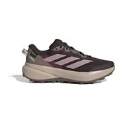 adidas Terrex Tracefinder Plus GTX Scarpa da trail Donna