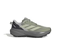 Adidas Scarpe Da Trail Running Terrex Tracefinder Plus Gore-tex®