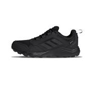 Adidas - Scarpe da trail running Tracerocker 2.0 Gore-Tex - - Sport - Uomo - Nero - 44 EU