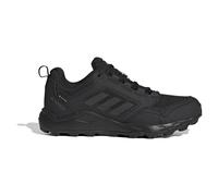 Adidas Scarpe Da Trail Running Tracerocker 2 Gore-tex®