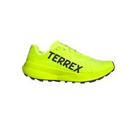 Adidas Scarpe Da Trail Running Terrex Agravic Speed