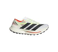 adidas Terrex unisex