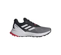 Scarpe adidas Terrex Soulstride grigio scuro grigio chiaro - 44