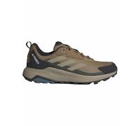 Scarpe da hiking Terrex Anylander Cardboard / Blanch Cargo / Shadow Olive 45 1/3