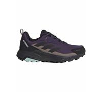 Adidas Terrex Anylander Rain.rdy Hiking Shoes Viola EU 38 2/3 Donna