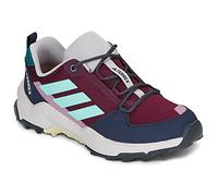 adidas Scarpe da trekking bambini TERREX AX4S K in Bordeaux 37 1/3