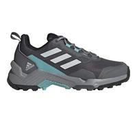 Adidas Scarpe Da Trekking Eastrail 2
