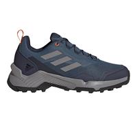 adidas Eastrail 2.0 Hiking, Sneakers Uomo, Wonder Steel/Grey Three/Legend Ink, 41 1/3 EU