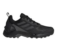 Adidas Scarpe Da Trekking Eastrail 2