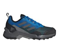 adidas Eastrail 2.0 Hiking, Sneakers Uomo, Blue Rush/Grey Five/Core Black, 41 1/3 EU