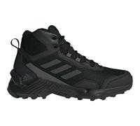 Adidas Scarpe Da Trekking Eastrail 2 Mid R.rdy