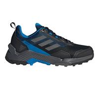 Adidas Scarpe Da Trekking Eastrail 2 R.rdy