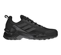 Adidas Scarpe Da Trekking Eastrail 2 R.rdy