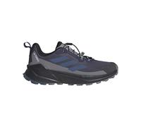 Adidas Scarpe Da Trekking Terrex Trailmaker 2 Goretex Speed Lace