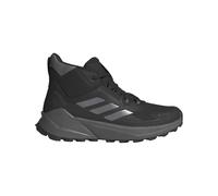 Scarpe da trekking adidas Terrex Trailmaker 2.0 Mid Gtx GORE-TEX IE9062 Nero 44