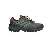 Scarpe trekking adidas Terrex Skychaser Gore-Tex Vert 44