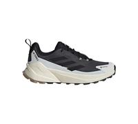 Adidas - Chaussures de randonnée journée en GORE-TEX - Terrex Trailmaker 2 GTX Cwhite/Cblack/Carbon per Uomo - Taglia 8,5 UK - Nero