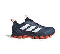 adidas Uomo Terrex Rockadia Hiking Shoes, preloved Ink/Ftwr White/Legend Ink, 37 1/3 EU