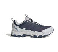 Adidas Scarpe Da Trekking Larghe Terrex Rockadia
