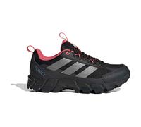Scarpe trekking da donna adidas Terrex Rockadia Noir 37 1/3