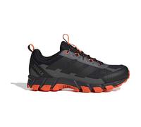 Adidas Scarpe Da Trekking Larghe Terrex Rockadia