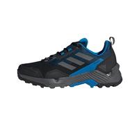 Adidas - Scarpe da Trekking Leggere e Robuste - - Sport - Uomo - Nero - 43 1/3 EU