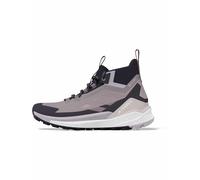 Scarpe da trekking adidas Terrex Free Hiker 2.0 Gore-Tex IH3532 Viola 39.13