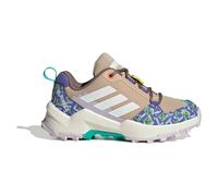 Adidas Scarpe Da Trekking Minecraft Terrex Ax4r