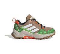 Adidas Scarpe Da Trekking Minecraft Terrex Ax4r
