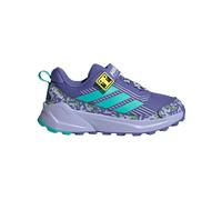 ADIDAS TERREX Scarpa bassa 'TRAILMAKER 2' verde / petrolio / sambuco / blu violetto Bambini ADIDAS TERREX 38
