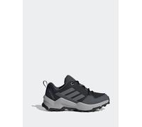 adidas Unisex - Bambini e Ragazzi Terrex AX4R Scarpe da Trekking