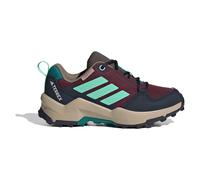 Adidas Scarpe Da Trekking Per Bambini Terrex Ax4r
