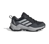 Adidas Scarpe Da Trekking Per Bambini Terrex Ax4s