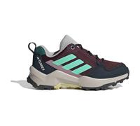 Adidas Scarpe Da Trekking Per Bambini Terrex Ax4s